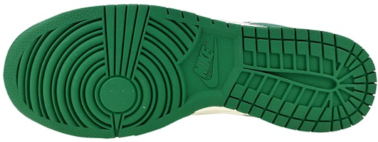 【定制球鞋】Nike Dunk Low 是在玩鞋 禮盒 解構 百萬富翁 美元塗鴉 低幫 板鞋 男款 白綠 Details for 【定制球鞋】Nike Dunk Low 是在玩鞋 禮盒 解構 百萬富翁 美元塗鴉 低幫 板鞋 男款 白綠