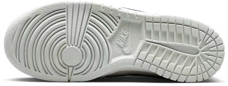 나이키 덩크 로우 '민트 블루-핑크' (커스텀) FD1232-002(Team拾伍-女款灰蓝字母SBOX) Purchase 나이키 덩크 로우 '민트 블루-핑크' (커스텀) FD1232-002(Team拾伍-女款灰蓝字母SBOX)