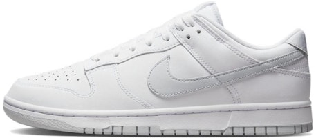 【客製化球鞋】 Nike Dunk Low 極簡工業 SAML 解構 簡約 銀勾 休閒 潮流復古 低筒 板鞋 男款 灰銀 Purchase 【客製化球鞋】 Nike Dunk Low 極簡工業 SAML 解構 簡約 銀勾 休閒 潮流復古 低筒 板鞋 男款 灰銀