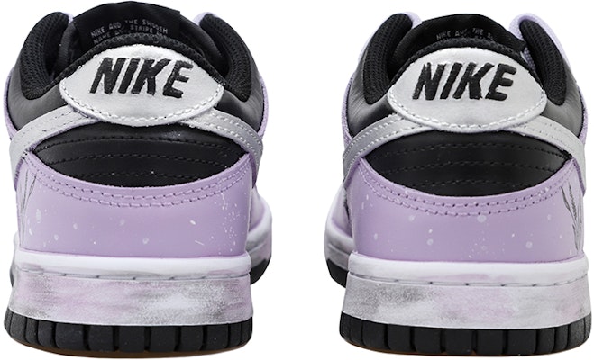 Nike Dunk Low Personalizadas Lavanda/Plata CW1590-100(Team拾玖-薰衣草女S-BOX) Shop Nike Dunk Low Personalizadas Lavanda/Plata CW1590-100(Team拾玖-薰衣草女S-BOX)
