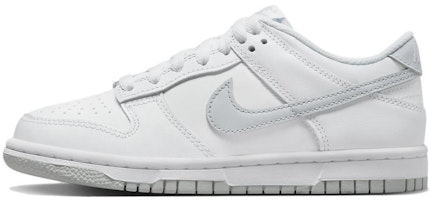 【カスタムシューズ】ナイキ ダンク ロー『ミニマリスト シルバー スウッシュ』 DH9765-102(Team6-极简工业-解构) Purchase 【カスタムシューズ】ナイキ ダンク ロー『ミニマリスト シルバー スウッシュ』 DH9765-102(Team6-极简工业-解构)