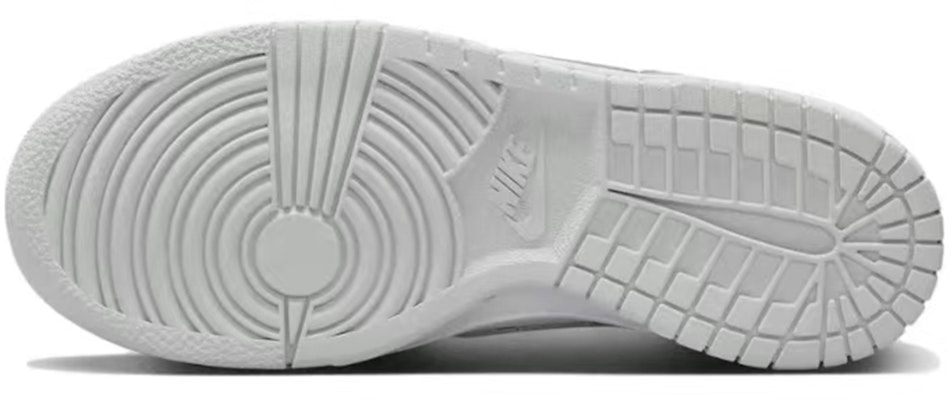 【客製球鞋】Nike Dunk Low 薄荷清晨 多巴胺 清新 簡潔 百搭 低筒 板鞋 GS 藍綠 Details for 【客製球鞋】Nike Dunk Low 薄荷清晨 多巴胺 清新 簡潔 百搭 低筒 板鞋 GS 藍綠