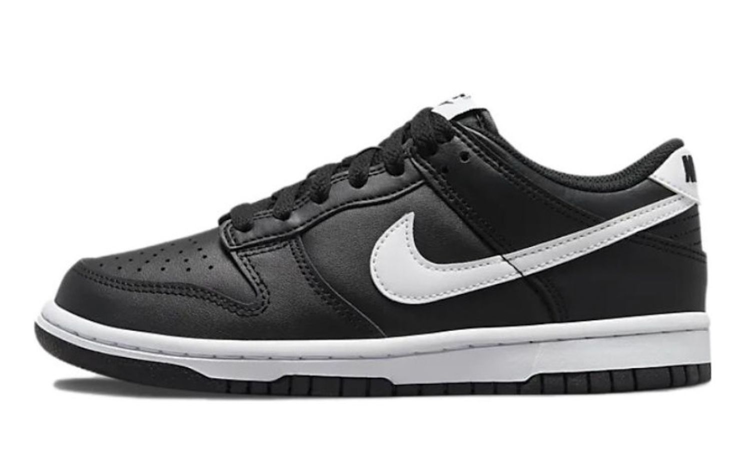 Purchase [Sepatu Kustom] Nike Dunk Low 'Hijau Mint' FD1232-001(Team33-薄荷奶绿-女款-薄荷绿）