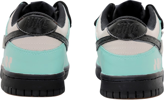 나이키 덩크 로우 '민트 그린 해체 - 블랙 쏜' (79 characters) DD1391-100-465899 Purchase 나이키 덩크 로우 '민트 그린 해체 - 블랙 쏜' (79 characters) DD1391-100-465899