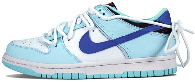 custom-shoes-nike-dunk-low-mint-soda