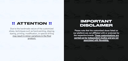 【訂製球鞋】 Nike Dunk Low 美拉德穿搭 復古拼圖 潮流休閒 解構鞋帶 舒適百搭 低筒 板鞋 GS 白藍棕 Details for 【訂製球鞋】 Nike Dunk Low 美拉德穿搭 復古拼圖 潮流休閒 解構鞋帶 舒適百搭 低筒 板鞋 GS 白藍棕