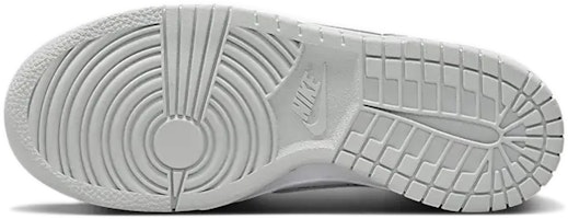 【訂製球鞋】 Nike Dunk Low 鏡蛛 縱橫宇宙 多巴胺 漸變 清新 休閒 低幫 板鞋 GS 粉藍 Purchase 【訂製球鞋】 Nike Dunk Low 鏡蛛 縱橫宇宙 多巴胺 漸變 清新 休閒 低幫 板鞋 GS 粉藍