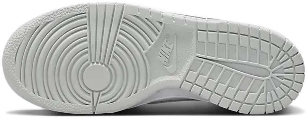 나이키 덩크 로우 '미러 스파이더 - 도파민 그라디언트' DH9765-102(TeamThree-镜蛛-粉蓝) Purchase 나이키 덩크 로우 '미러 스파이더 - 도파민 그라디언트' DH9765-102(TeamThree-镜蛛-粉蓝)