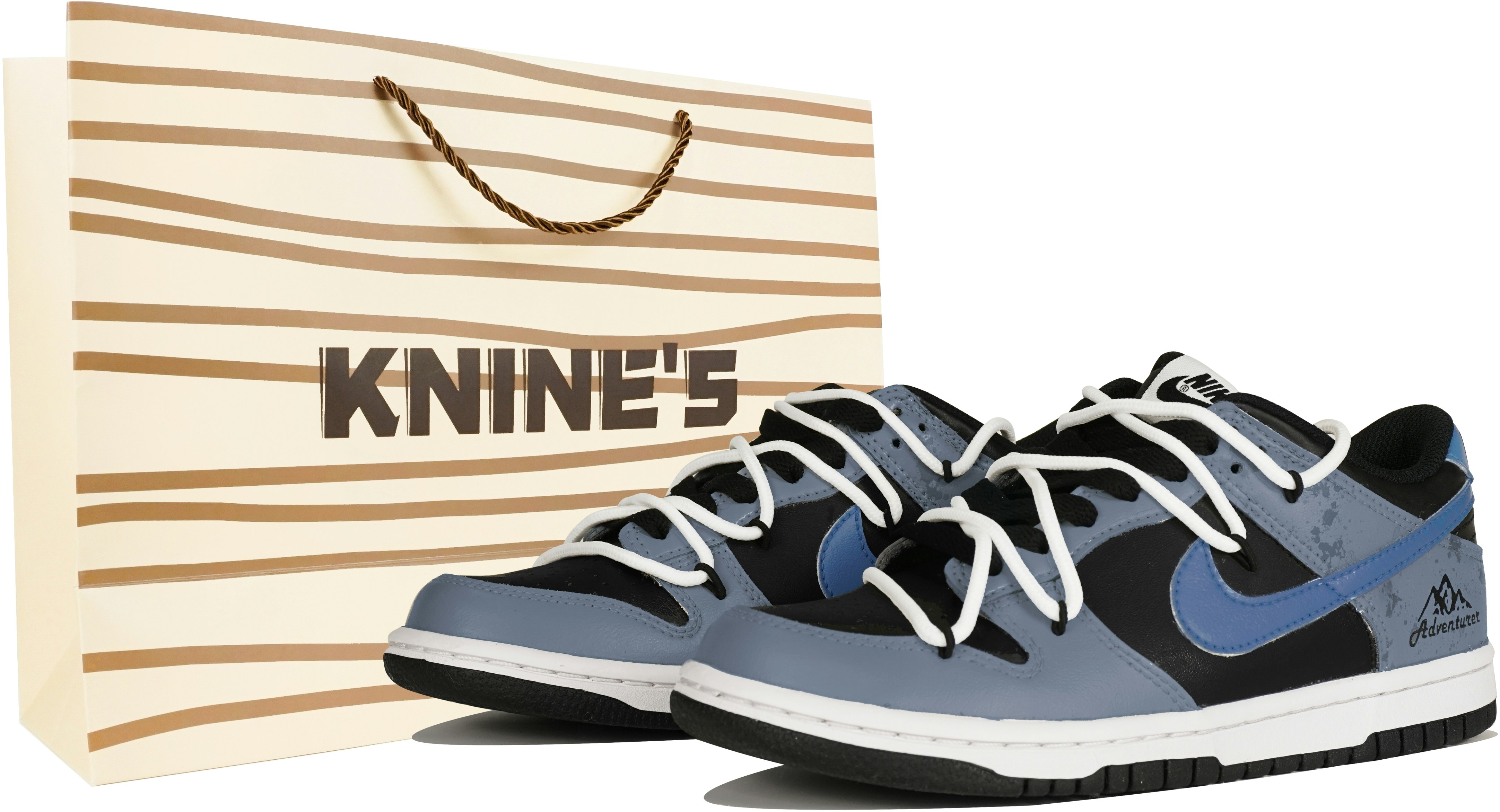 custom-shoes-nike-dunk-low-mist-blue-glacier