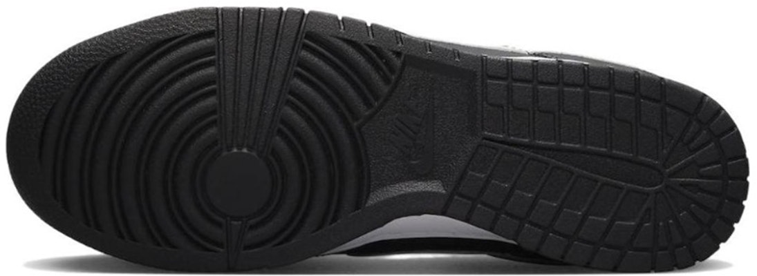 ナイキダンクロー『ミストブルーグレイシャー』カスタムシューズ FD1232-001(Team陆-雾蓝冰川S-BOX) Details for ナイキダンクロー『ミストブルーグレイシャー』カスタムシューズ FD1232-001(Team陆-雾蓝冰川S-BOX)