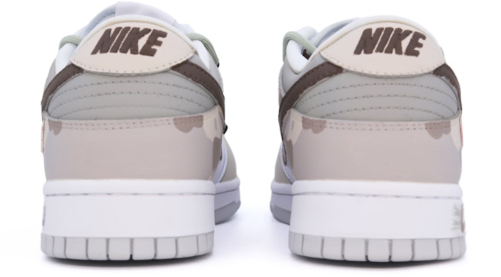 나이키 덩크 로우 '미스트 카모 그라피티' (커스텀) DH9765-102-478349 Shop 나이키 덩크 로우 '미스트 카모 그라피티' (커스텀) DH9765-102-478349