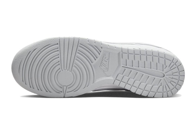 나이키 덩크 로우 '미스트 카모 그라피티' (커스텀) DH9765-102-478349 Purchase 나이키 덩크 로우 '미스트 카모 그라피티' (커스텀) DH9765-102-478349