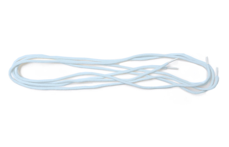 Sizing [Sepatu Custom] Nike Dunk Low 'Mist Deer Graffiti' DJ6188-001(Team拾玖-男款小鹿)