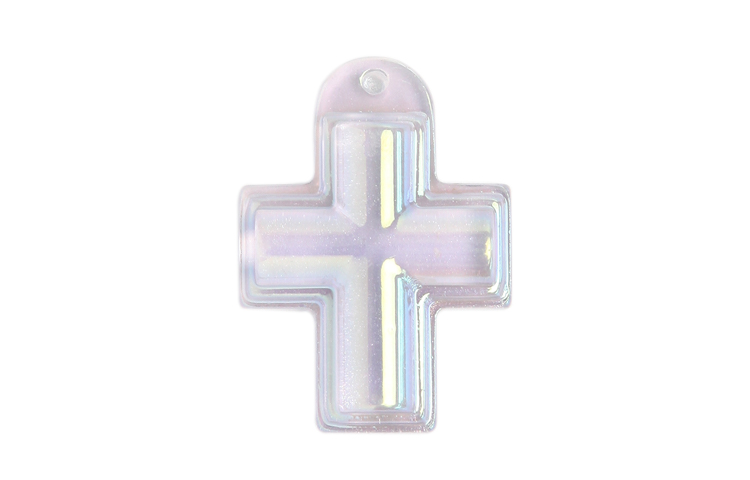 Details for [Kasut Custom] Nike Dunk Low 'Mist Fairy Cross Butterfly' DV0831-101(Team24-男款雾色妖姬紫色)