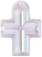 나이키 덩크 로우 '요정 나비'(커스텀) DV0831-101(Team24-男款雾色妖姬紫色) Details for 나이키 덩크 로우 '요정 나비'(커스텀) DV0831-101(Team24-男款雾色妖姬紫色)