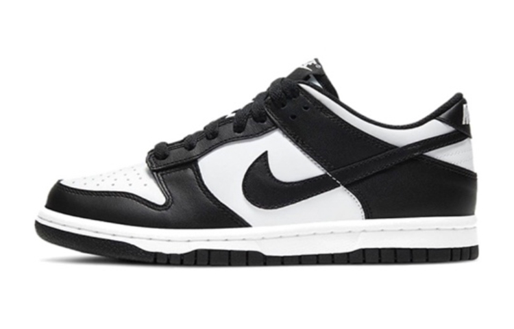 Details for [Kasut Custom] Nike Dunk Low 'Mist Grey Hitam' CW1590-100(Team15-灰白信笺)