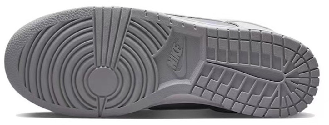 【定制球鞋】Nike Dunk Low 霧藍塗鴉 街頭 做舊劃痕 解構綁帶 復古 防滑耐磨 低筒 板鞋 男款 灰藍色 Purchase 【定制球鞋】Nike Dunk Low 霧藍塗鴉 街頭 做舊劃痕 解構綁帶 復古 防滑耐磨 低筒 板鞋 男款 灰藍色