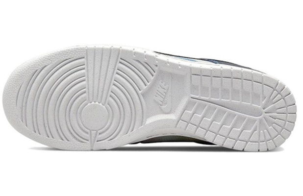 나이키 덩크 로우 '미스티 러버 블랙핑크' (커스텀) DM0108-400(Team31-男款雾都恋人) Purchase 나이키 덩크 로우 '미스티 러버 블랙핑크' (커스텀) DM0108-400(Team31-男款雾都恋人)