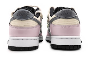 나이키 덩크 로우 '미스티 퍼플 그래피티' (커스텀) CW1590-100(Team16-女款誓言之眼解构紫) Purchase 나이키 덩크 로우 '미스티 퍼플 그래피티' (커스텀) CW1590-100(Team16-女款誓言之眼解构紫)