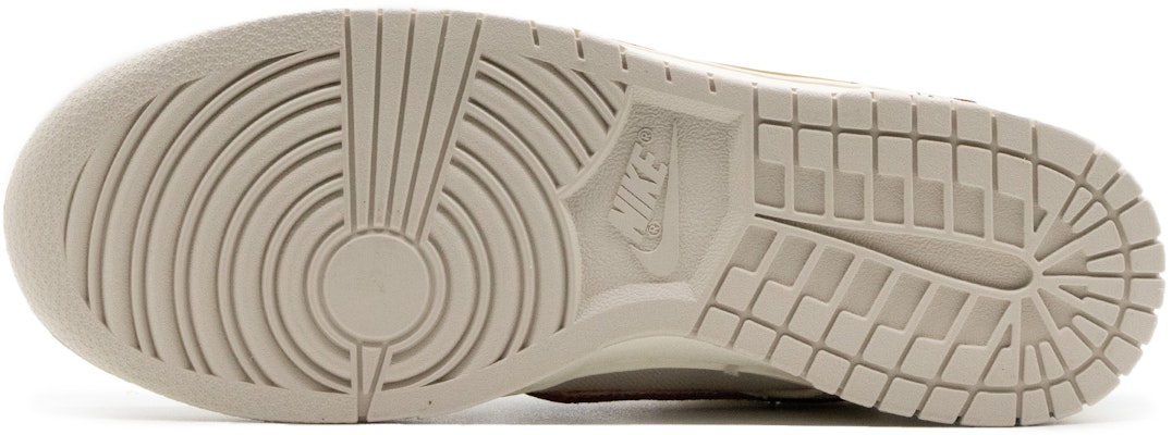 나이키 덩크 로우 '모카 아포가토' (커스텀) DV0834-100(Team57-男款阿芙佳朵) Purchase 나이키 덩크 로우 '모카 아포가토' (커스텀) DV0834-100(Team57-男款阿芙佳朵)