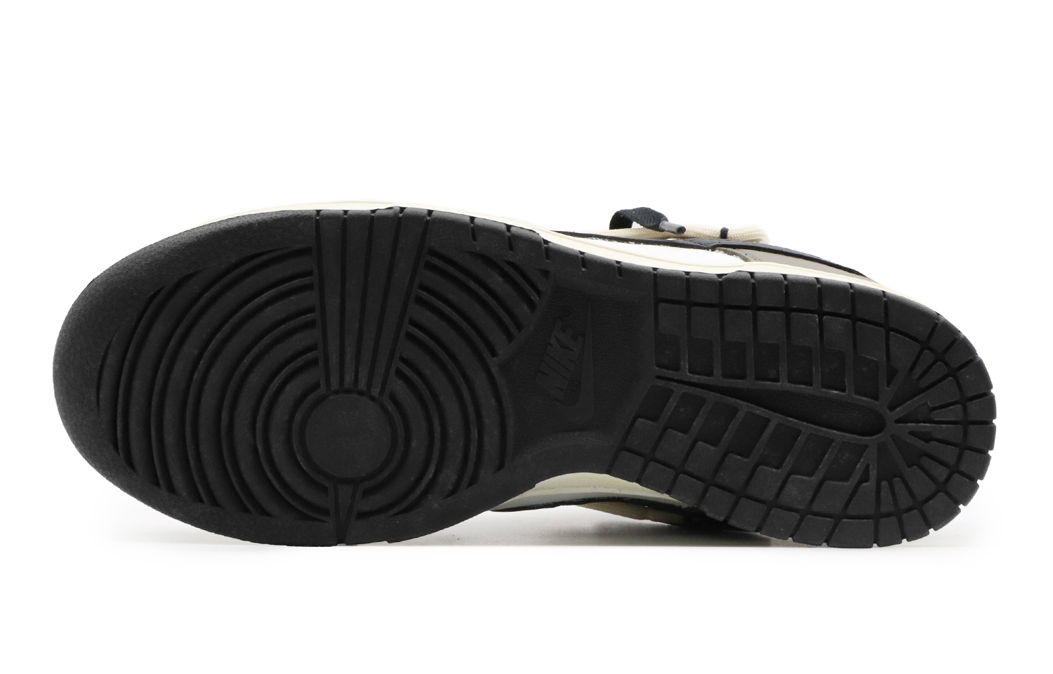 Purchase [Zapatillas Personalizadas] Nike Dunk Low 'Mocha Negro Marrón' CW1590-100(Team57-女款摩卡)