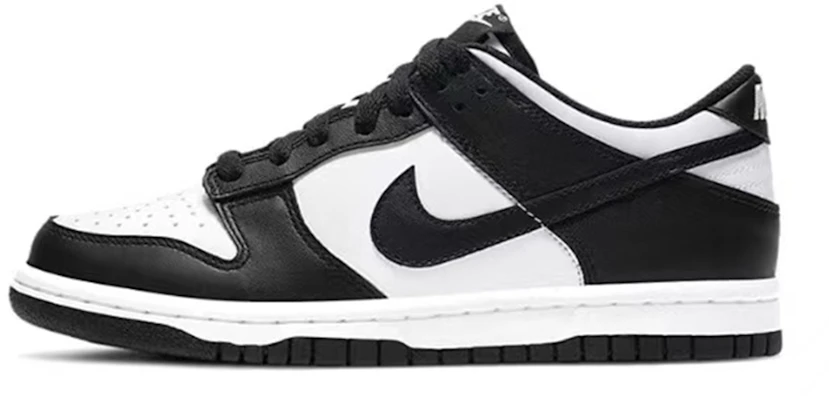 【定制鞋】耐克Dunk Low '摩卡黑棕' CW1590-100(Team57-女款摩卡) Details for 【定制鞋】耐克Dunk Low '摩卡黑棕' CW1590-100(Team57-女款摩卡)