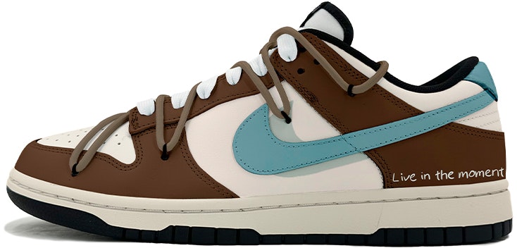 custom-shoes-nike-dunk-low-mocha-blue-dd-1391-100-team-k