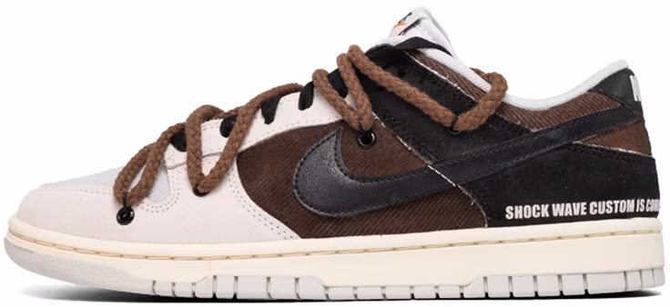 custom-shoes-nike-dunk-low-mocha-brown-do-9776-001-team24