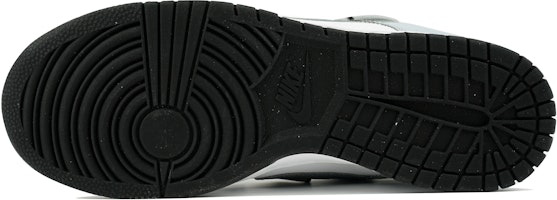 【定制球鞋】 Nike Dunk Low 玖制 摩卡咖啡 美式復古 高街 雙勾 雙層Swoosh 休閒 低幫 板鞋 男款 黑白棕 Purchase 【定制球鞋】 Nike Dunk Low 玖制 摩卡咖啡 美式復古 高街 雙勾 雙層Swoosh 休閒 低幫 板鞋 男款 黑白棕