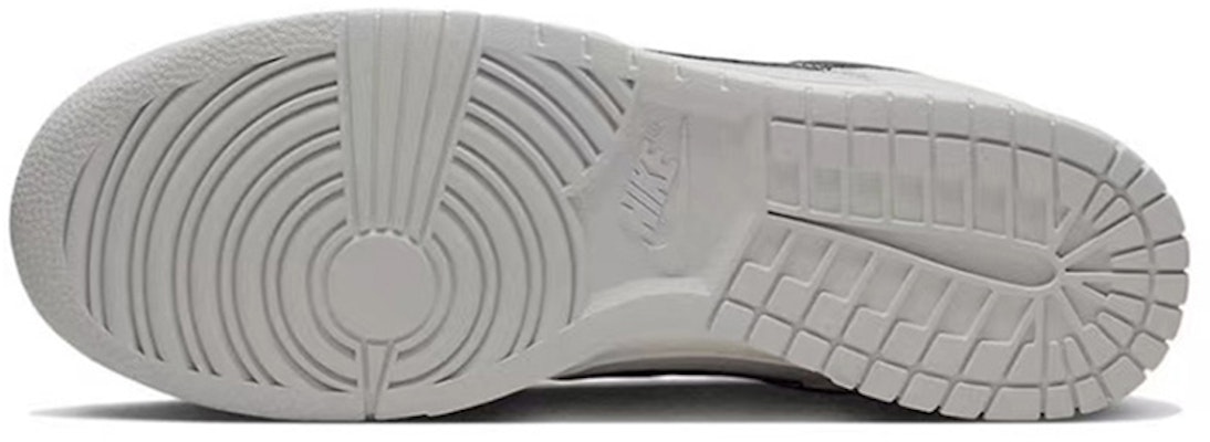 【訂製球鞋】 Nike Dunk Low 摩卡棕 咖啡 大地色系 解構綁帶 簡約潮流 低筒 板鞋 男款 灰棕 Details for 【訂製球鞋】 Nike Dunk Low 摩卡棕 咖啡 大地色系 解構綁帶 簡約潮流 低筒 板鞋 男款 灰棕