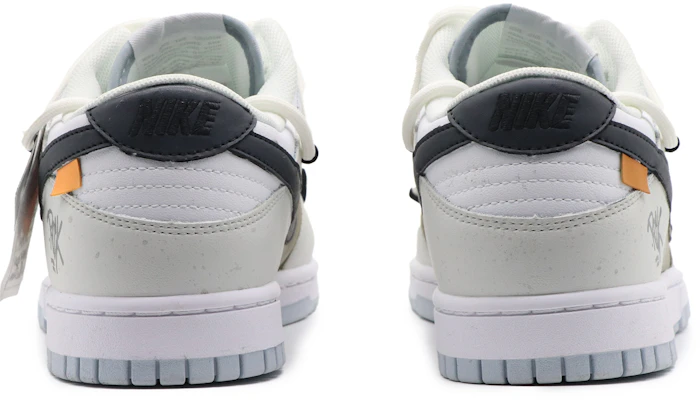 나이키 덩크 로우 '모카 브라운 & 그레이화이트' (커스텀) DV0831-101(Team57-男款探索者) Shop 나이키 덩크 로우 '모카 브라운 & 그레이화이트' (커스텀) DV0831-101(Team57-男款探索者)