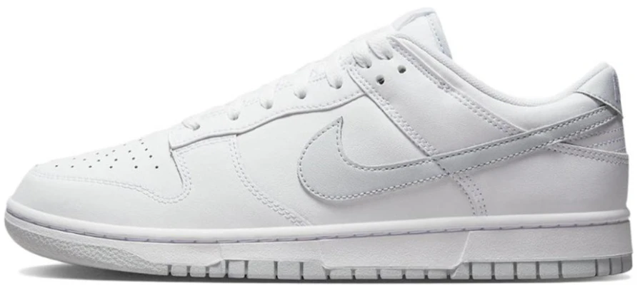 나이키 덩크 로우 '모카 브라운 & 그레이화이트' (커스텀) DV0831-101(Team57-男款探索者) Details for 나이키 덩크 로우 '모카 브라운 & 그레이화이트' (커스텀) DV0831-101(Team57-男款探索者)