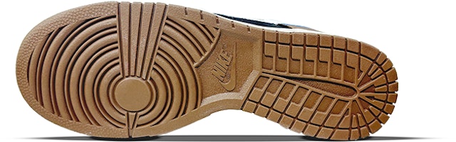 【カスタムシューズ】 ナイキダンクロー「モカブラウンブラック」 DR9704-200(Team21-美式黑巧QD) Purchase 【カスタムシューズ】 ナイキダンクロー「モカブラウンブラック」 DR9704-200(Team21-美式黑巧QD)