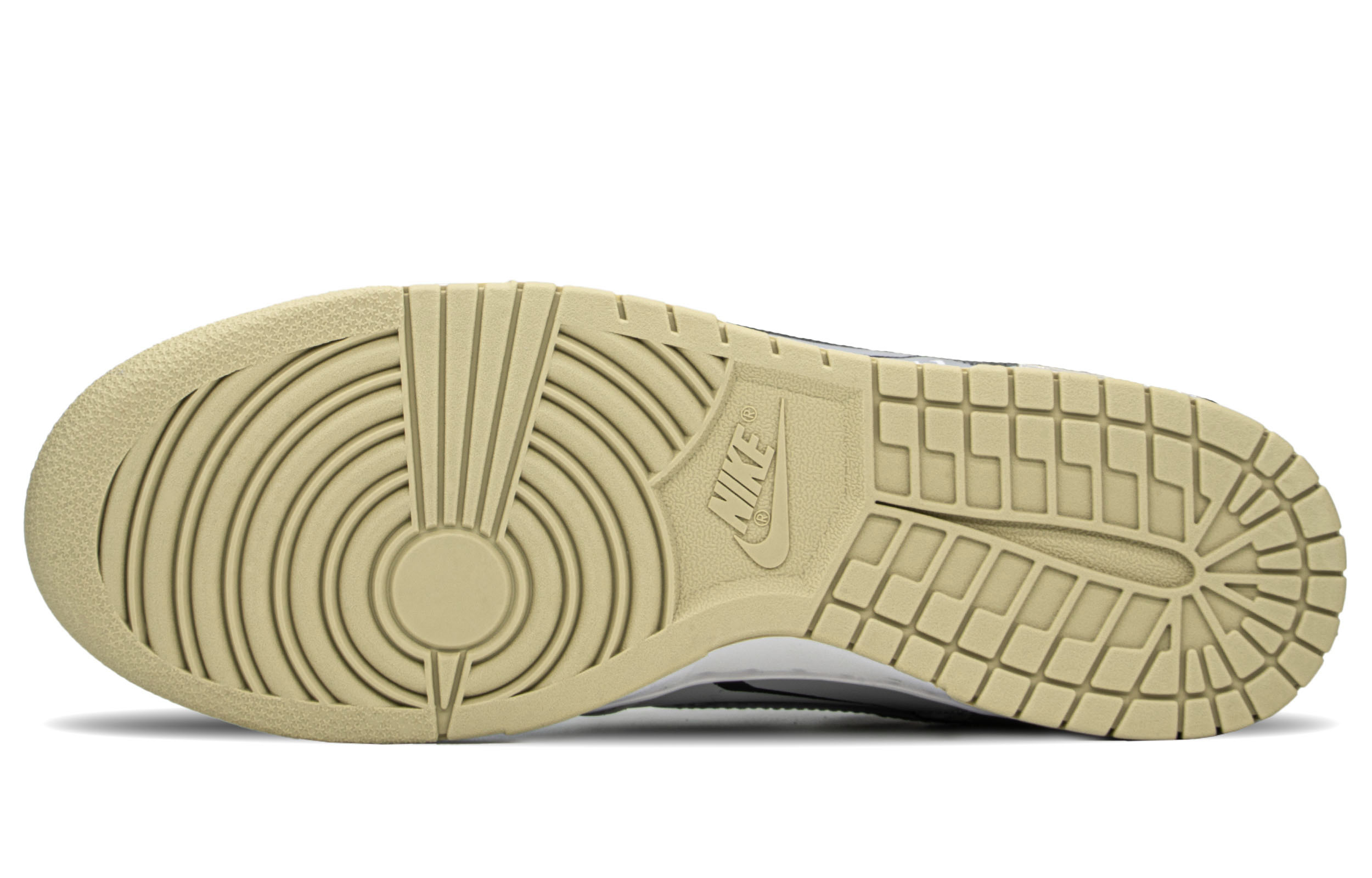 Details for [定制鞋款] 耐克Dunk Low '摩卡棕爱恋盒 - Meladerm' DV0833-100-459195