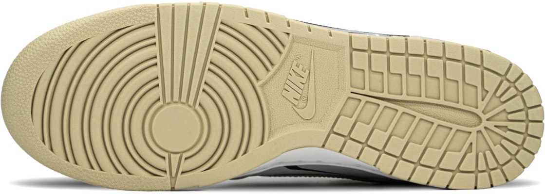 【定製球鞋】Nike Dunk Low FZBB 奶咖 愛情禮盒 美拉德風 低筒 板鞋 男款 摩卡棕 Details for 【定製球鞋】Nike Dunk Low FZBB 奶咖 愛情禮盒 美拉德風 低筒 板鞋 男款 摩卡棕