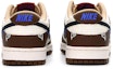 Purchase ナイキ ダンク ロー モカブラウンペイズリー (Nike Dunk Low Mocha Brown Paisley) DR9704-200(Team15-咖啡腰果花)