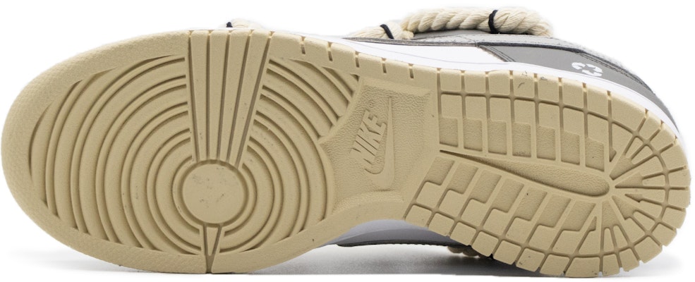 【カスタムシューズ】ナイキ ダンク ロー「モカカプチーノ」 DV0833-100(Team57-男款卡布奇诺) Purchase 【カスタムシューズ】ナイキ ダンク ロー「モカカプチーノ」 DV0833-100(Team57-男款卡布奇诺)