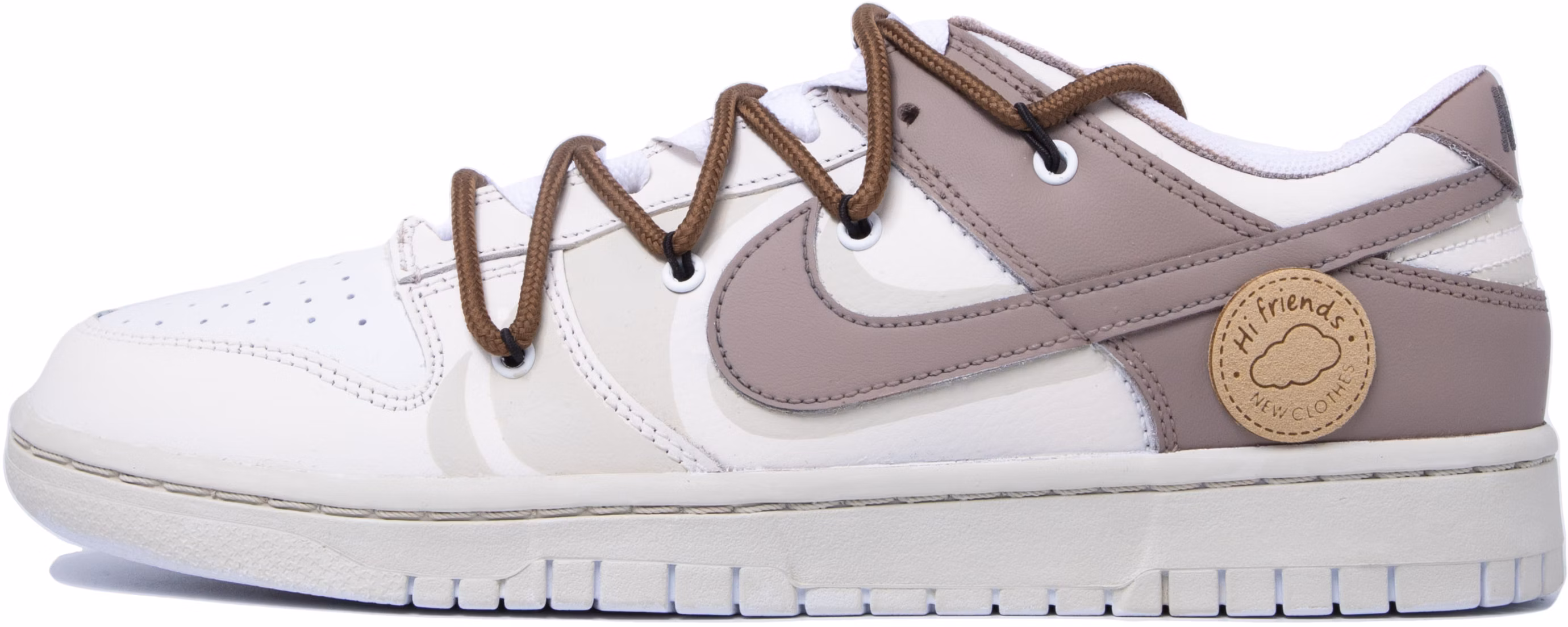 custom-shoes-nike-dunk-low-mocha-cloud-dj-6188-101-team-m