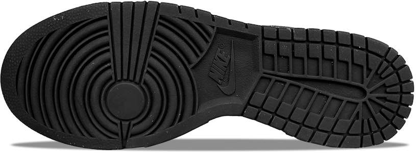 【客製化球鞋】Nike Dunk Low Black 熊貓 摩卡咖啡 個性 酒紅色漸變 復古風格 低筒 滑板鞋 GS 咖啡色 Details for 【客製化球鞋】Nike Dunk Low Black 熊貓 摩卡咖啡 個性 酒紅色漸變 復古風格 低筒 滑板鞋 GS 咖啡色