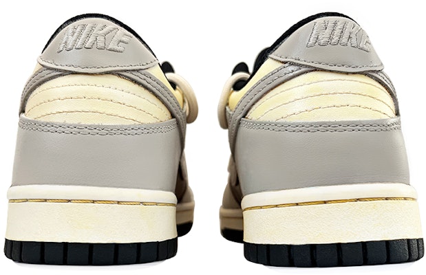 【カスタムシューズ】ナイキ ダンク ロー 'モカ コーヒー タイダイ' CW1590-100(Team114﹣女款可可生椰拿铁) Purchase 【カスタムシューズ】ナイキ ダンク ロー 'モカ コーヒー タイダイ' CW1590-100(Team114﹣女款可可生椰拿铁)