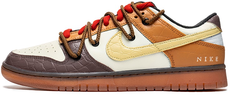 custom-shoes-nike-dunk-low-mocha-deconstruction