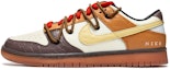 Buy ナイキ ダンク Low デコン モカ (Nike Dunk Low Decon Mocha) DV1024-010(TeamB-男款虎纹摩卡)