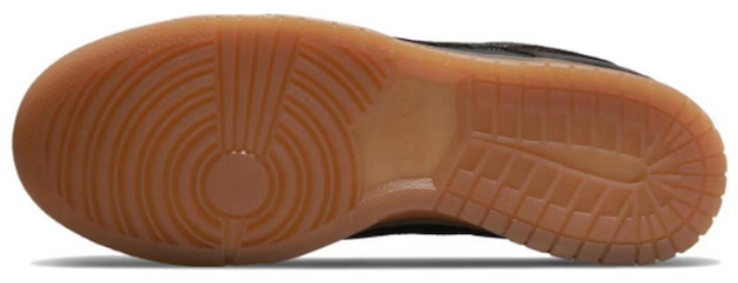 ナイキ ダンク Low デコン モカ (Nike Dunk Low Decon Mocha) DV1024-010(TeamB-男款虎纹摩卡) Purchase ナイキ ダンク Low デコン モカ (Nike Dunk Low Decon Mocha) DV1024-010(TeamB-男款虎纹摩卡)