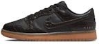 Details for ナイキ ダンク Low デコン モカ (Nike Dunk Low Decon Mocha) DV1024-010(TeamB-男款虎纹摩卡)