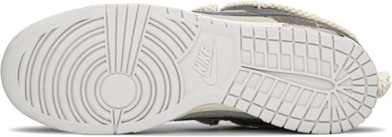 【訂製球鞋】Nike Dunk Low FZBB 戀愛脈動 大地色搭配 低筒 板鞋 男款 木咖色 Purchase 【訂製球鞋】Nike Dunk Low FZBB 戀愛脈動 大地色搭配 低筒 板鞋 男款 木咖色