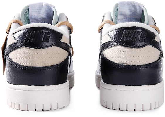 【客製化球鞋】 Nike Dunk 解構 街頭塗鴉 防滑 減震耐磨 低筒 滑板鞋 男女皆宜 摩卡 Purchase 【客製化球鞋】 Nike Dunk 解構 街頭塗鴉 防滑 減震耐磨 低筒 滑板鞋 男女皆宜 摩卡