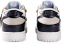 Purchase 【客製化球鞋】 Nike Dunk 解構 街頭塗鴉 防滑 減震耐磨 低筒 滑板鞋 男女皆宜 摩卡