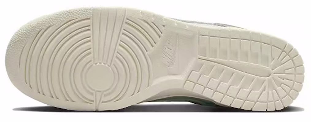 【客製化球鞋】 Nike Dunk 解構 街頭塗鴉 防滑 減震耐磨 低筒 滑板鞋 男女皆宜 摩卡 Sizing 【客製化球鞋】 Nike Dunk 解構 街頭塗鴉 防滑 減震耐磨 低筒 滑板鞋 男女皆宜 摩卡