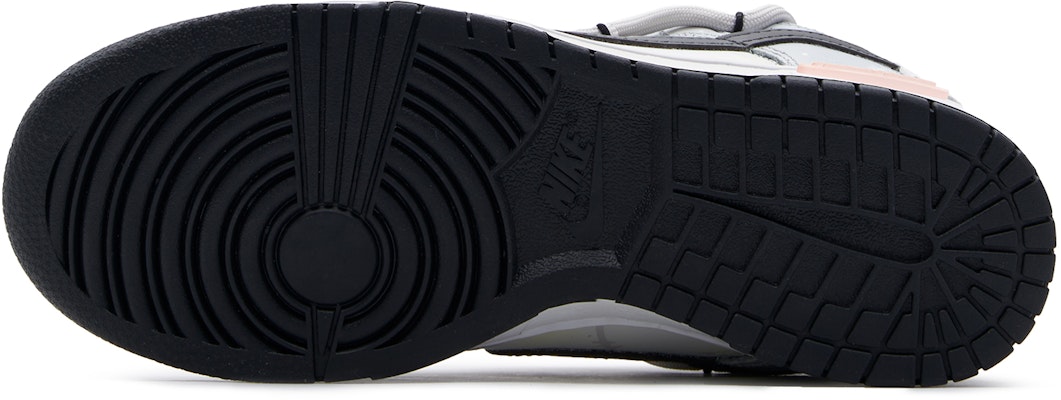 【カスタムシューズ】ナイキ ダンク ロー 'モカパンダ' DD1391-100(TeamH-男款烟灰油柑S-BOX) Purchase 【カスタムシューズ】ナイキ ダンク ロー 'モカパンダ' DD1391-100(TeamH-男款烟灰油柑S-BOX)