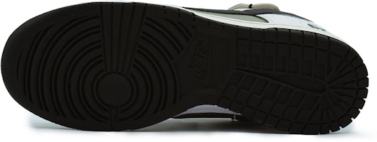 나이키 덩크 로우 '모카 팬다' (커스텀) CW1590-100(Team108-女款可可豆) Sizing 나이키 덩크 로우 '모카 팬다' (커스텀) CW1590-100(Team108-女款可可豆)